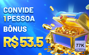77kaviator acesso direto
