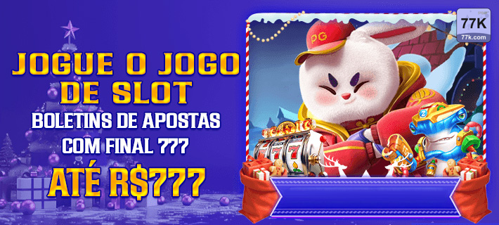 77k — elemento que ancora a identidade visual, com contraste alto para conversão, pensado para reforçar leitura rápida