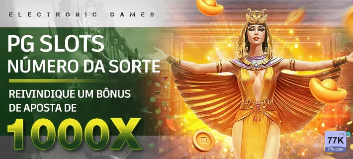 77kaviator apostas esportivas online