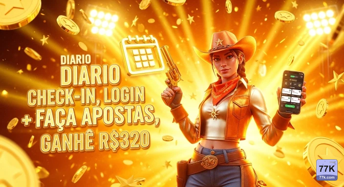 77kaviator cassino Brasil
