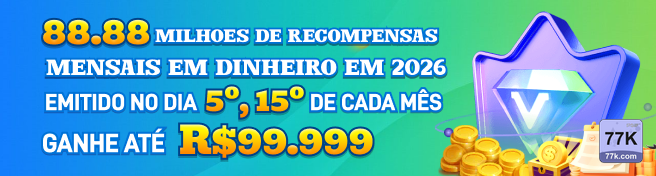 77kaviator cassino ao vivo