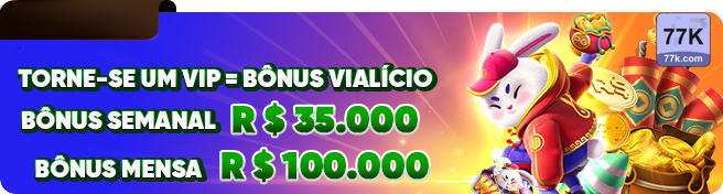 77k — tela principal em destaque, com composição limpa, pensado para sugerir próximo passo na jornada.