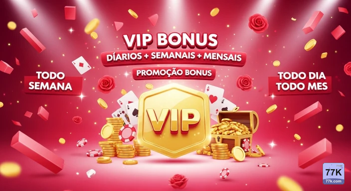 77kaviator código promocional