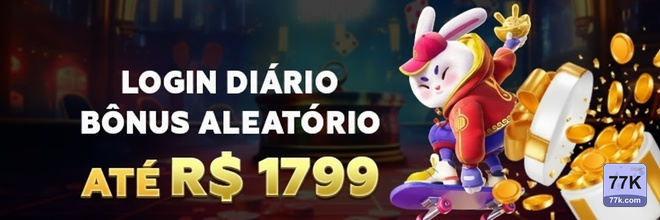 77kaviator criar conta ganhar bônus
