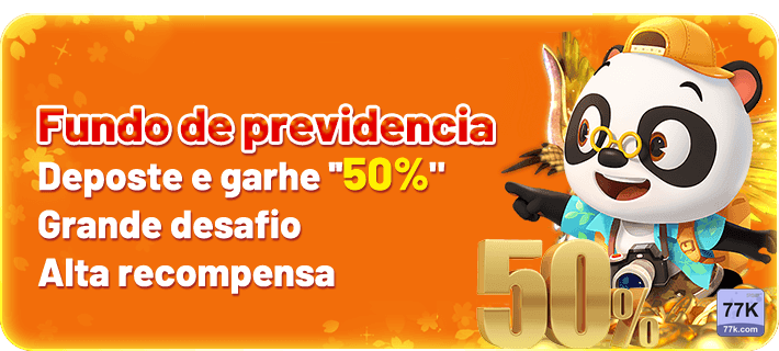 77kaviator design moderno