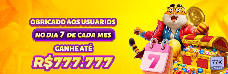 77kaviator ganhar dinheiro jogos