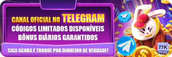 77kaviator guia de apostas