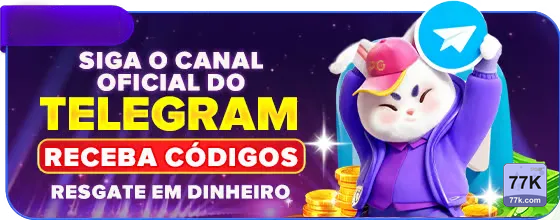 77kaviator jogar cassino online