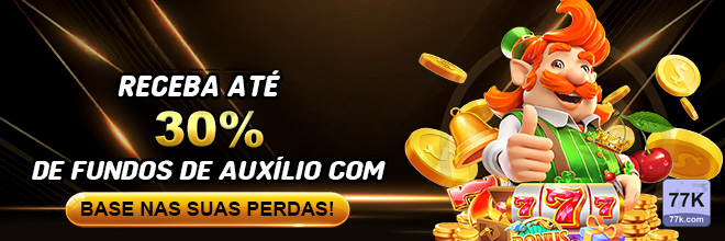 77kaviator jogos de crash aviator