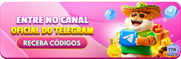 77kaviator link oficial atualizado