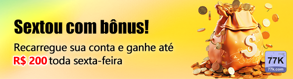 77kaviator melhores jogos slots
