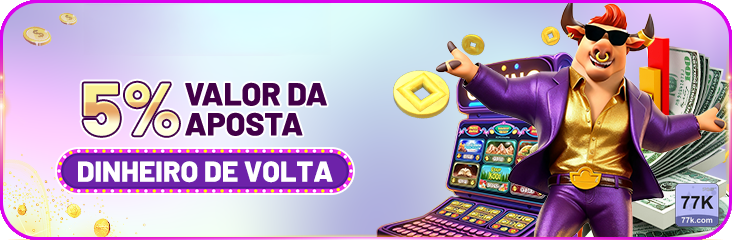 77kaviator melhores odds apostas