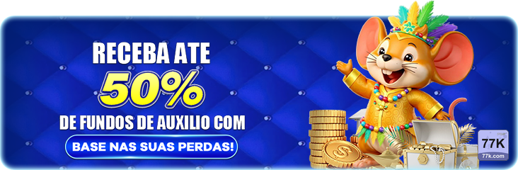 77kaviator plataforma oficial