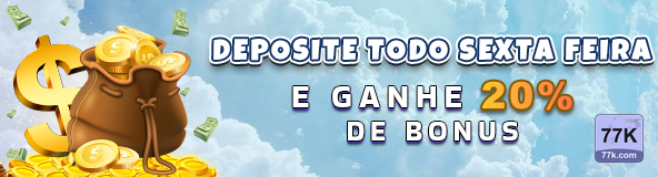 77kaviator promoções semanais