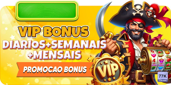 77kaviator roleta e slots Brasil